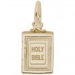 Bible-1