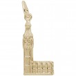 Big Ben-1