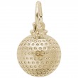Golf Ball-1