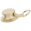 Top Hat-1