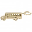 School Bus-1