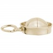 Sailor Hat-1