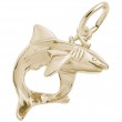 Shark-1