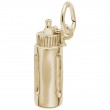 Baby Bottle-1