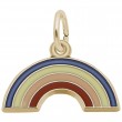 Rainbow-1