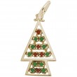 Christmas Tree-1