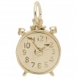 Alarm Clock-1