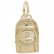 Back Pack-1