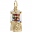 Gumball Machine-1