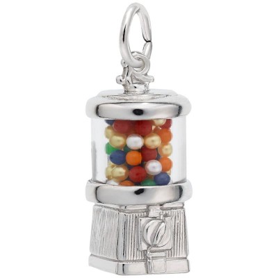 https://www.sachsjewelers.com/upload/product/8197-Silver-Gumball-Machine-RC.jpg