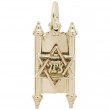 Torah-1