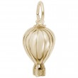 Hot Air Balloon-1