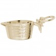 Measuring Cup-1