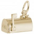 Mailbox-1