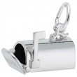 Mailbox-2