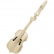 Cello-1