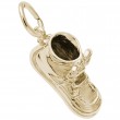 Baby Shoe-1