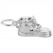 Baby Shoe-2