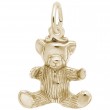 Teddy Bear-1