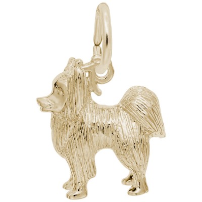 https://www.sachsjewelers.com/upload/product/8233-Gold-Papillon-RC.jpg