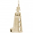 Lighthouse-1