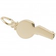 Whistle-1