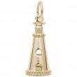 Lighthouse-1