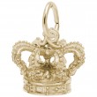 Crown-1