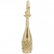 Wine Bottle-1