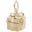 Gift Box-1