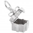 Gift Box-2