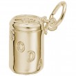 Soda Can-1