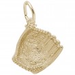 Baseball Glove-1