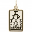 Eye Chart-1