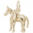 Mule-1