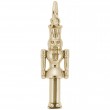 Nutcracker-1