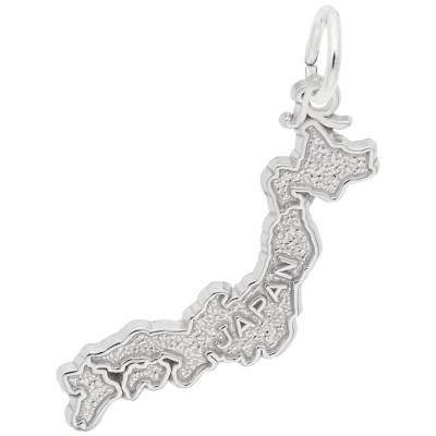 https://www.sachsjewelers.com/upload/product/8304-Silver-Map-Of-Japan-RC.jpg