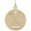 Love-1
