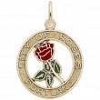 Portland, City Of Roses-1