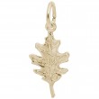 Oak Leaf-1