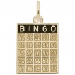 Bingo Card-1