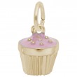Cupcake Pink-1