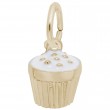 Cupcake White-1