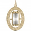 Hourglass-1
