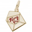 Love Letter-1