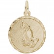 Serenity Prayer-1