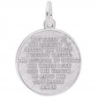 Serenity Prayer-2