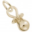 Pacifier-1