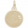 Te Quiero-1