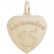 Quinceanera-1